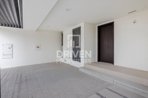 Townhouse de 3 dormitorios en Elan, UAE No. 85235 12
