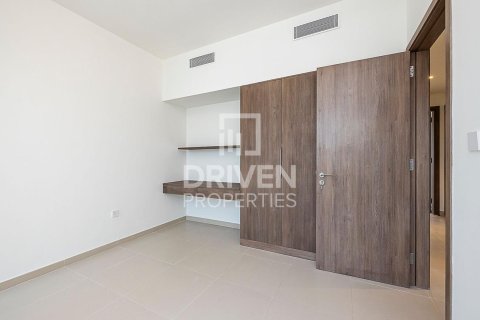 Townhouse de 3 dormitorios en Elan, UAE No. 85235 10