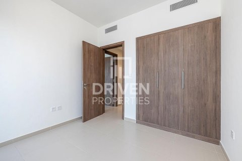 Townhouse de 3 dormitorios en Elan, UAE No. 85235 5