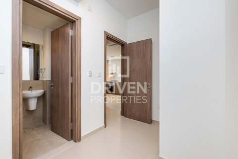 Townhouse de 3 dormitorios en Elan, UAE No. 85235 14