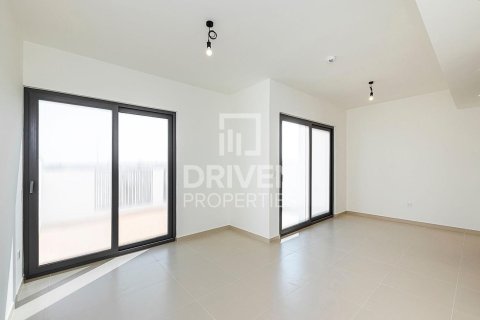 Townhouse de 3 dormitorios en Elan, UAE No. 85235 2