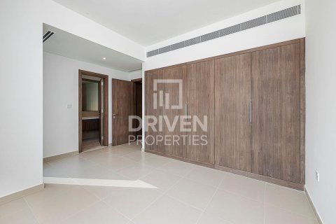 Townhouse de 3 dormitorios en Elan, UAE No. 85235 4