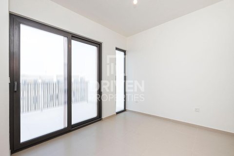 Townhouse de 3 dormitorios en Elan, UAE No. 85235 15