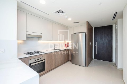Townhouse de 3 dormitorios en Elan, UAE No. 85235 6