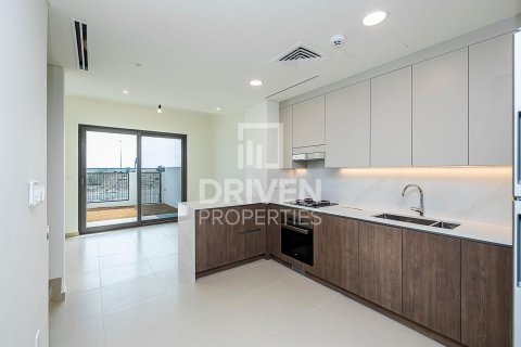 Townhouse de 3 dormitorios en Elan, UAE No. 85235 13