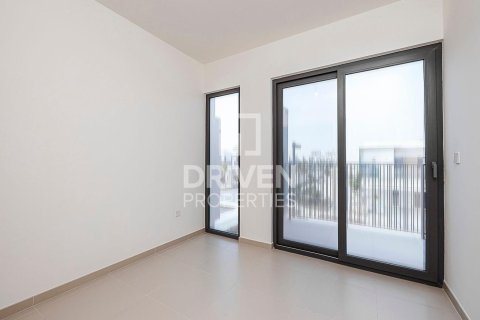 Townhouse de 3 dormitorios en Elan, UAE No. 85235 7