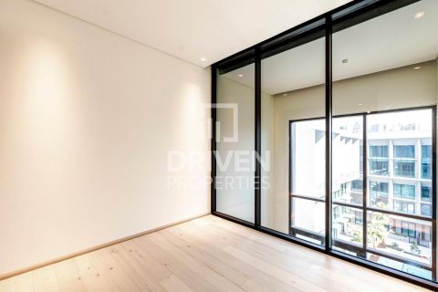 Квартира с 1 спальней в THE AUTOGRAPH RESIDENCES, Джумейра Вилладж Серкл, ОАЭ №85237 5
