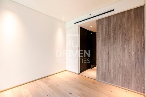 Квартира с 1 спальней в THE AUTOGRAPH RESIDENCES, Джумейра Вилладж Серкл, ОАЭ №85237 11