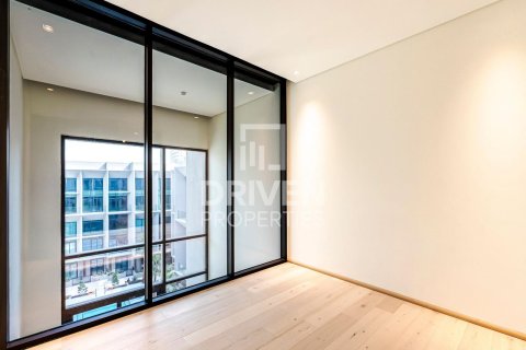Квартира с 1 спальней в THE AUTOGRAPH RESIDENCES, Джумейра Вилладж Серкл, ОАЭ №85237 9