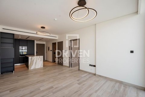 1 غرف نوم شقة في دبي هيلز استيت, الإمارات العربية المتحدة رقم 85238 2