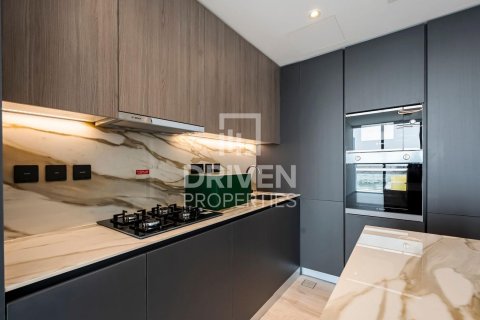 1 غرف نوم شقة في دبي هيلز استيت, الإمارات العربية المتحدة رقم 85238 6