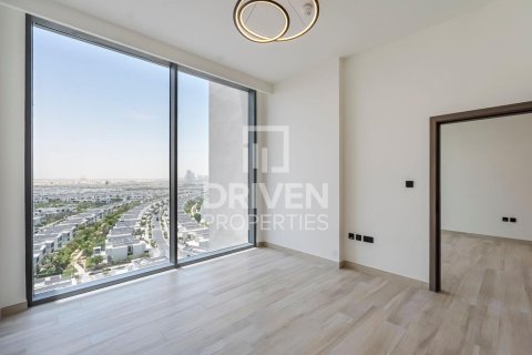 1 غرف نوم شقة في دبي هيلز استيت, الإمارات العربية المتحدة رقم 85238 4