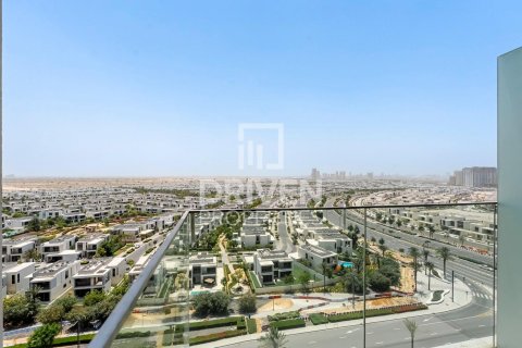 1 غرف نوم شقة في دبي هيلز استيت, الإمارات العربية المتحدة رقم 85238 8