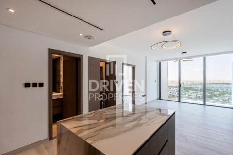 1 غرف نوم شقة في دبي هيلز استيت, الإمارات العربية المتحدة رقم 85238 12