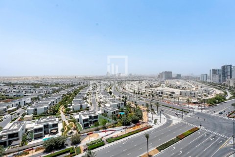 1 غرف نوم شقة في دبي هيلز استيت, الإمارات العربية المتحدة رقم 85238 9