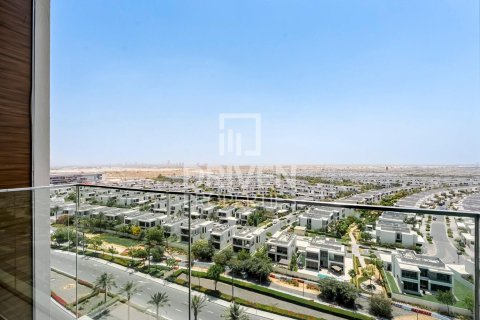 1 غرف نوم شقة في دبي هيلز استيت, الإمارات العربية المتحدة رقم 85238 10