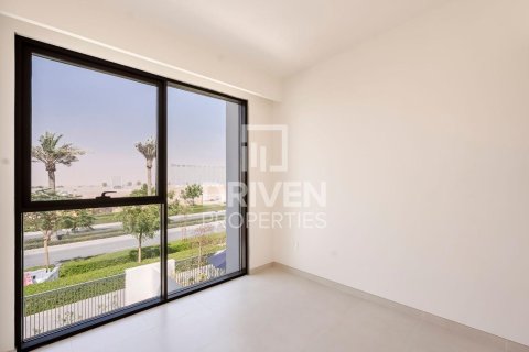 3 bedrooms Townhouse in The Valley, UAE No. 85236 6