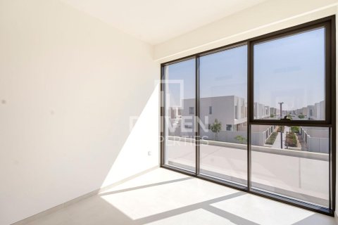 3 bedrooms Townhouse in The Valley, UAE No. 85236 11