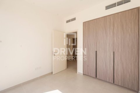 3 bedrooms Townhouse in The Valley, UAE No. 85236 10