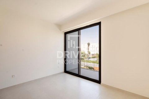 3 bedrooms Townhouse in The Valley, UAE No. 85236 4