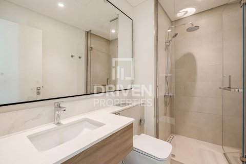 3 bedrooms Townhouse in The Valley, UAE No. 85236 12