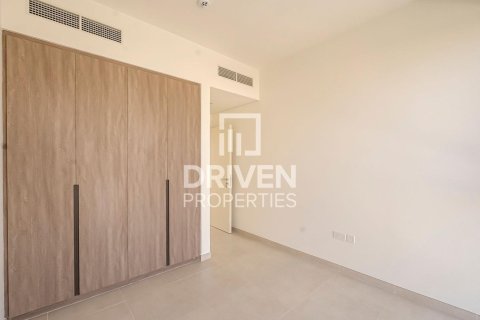 3 bedrooms Townhouse in The Valley, UAE No. 85236 17