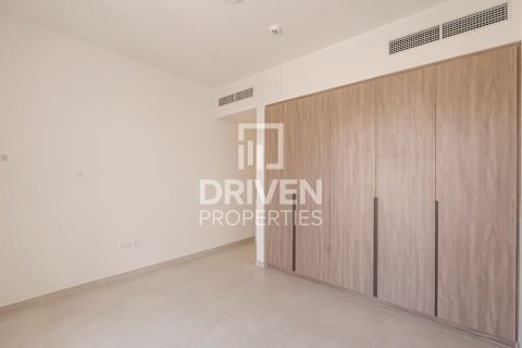3 bedrooms Townhouse in The Valley, UAE No. 85236 5