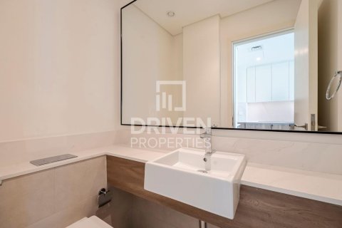 3 bedrooms Townhouse in The Valley, UAE No. 85236 13