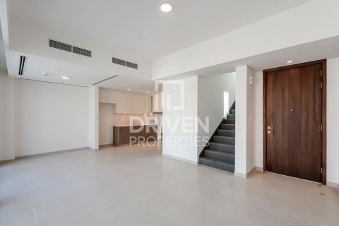3 bedrooms Townhouse in The Valley, UAE No. 85236 2
