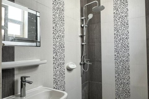 Appartement de 3 chambres à Oman No. 106906 7