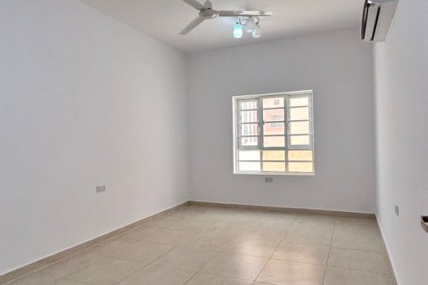 Appartement de 3 chambres à Oman No. 106906 4