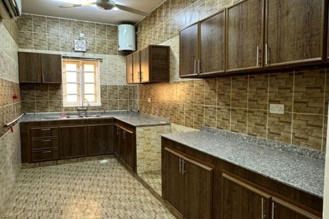 Appartement de 3 chambres à Oman No. 106906 6