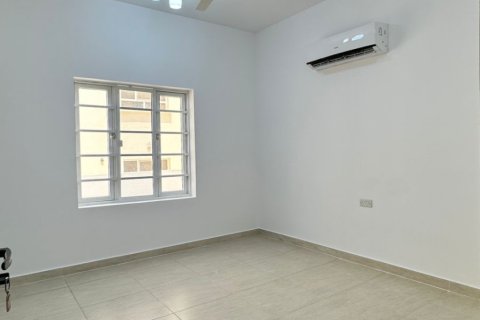 Appartement de 3 chambres à Oman No. 106906 5