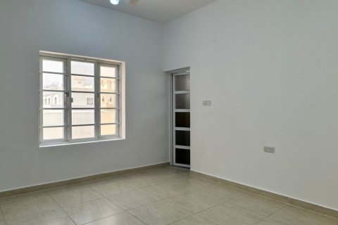 Appartement de 3 chambres à Oman No. 106906 3