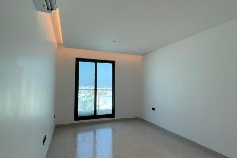 Офис в Al Khuwair, Оман №106901 4