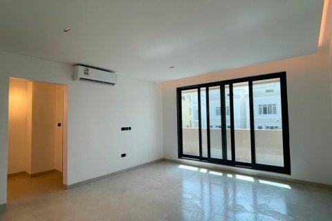 Офис в Al Khuwair, Оман №106901 8