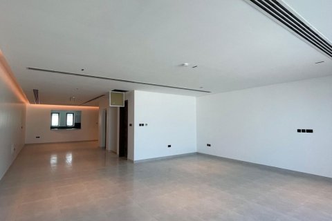 Офис в Al Khuwair, Оман №106901 7