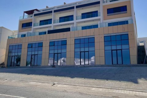Офис в Al Khuwair, Оман №106901 2