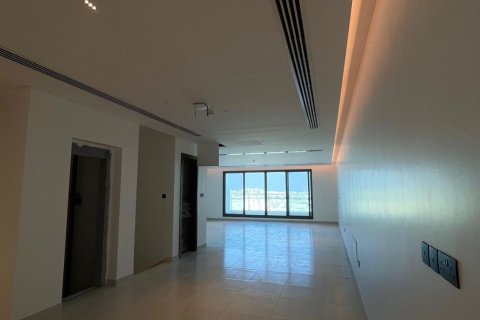 Офис в Al Khuwair, Оман №106901 10