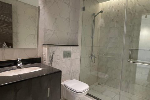 Офис в Al Khuwair, Оман №106901 12