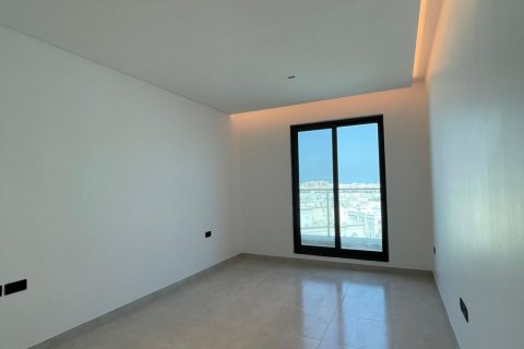 Офис в Al Khuwair, Оман №106901 6