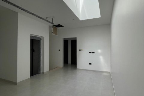 Офис в Al Khuwair, Оман №106901 5