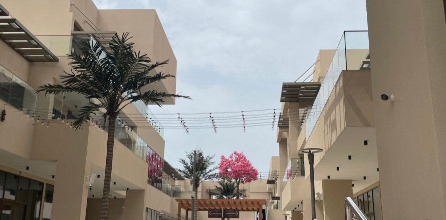 55مربع، مكتب في مسقط , عُمان رقم 106902