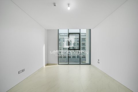 Appartement de 2 chambres à District One, UAE No. 61990 12