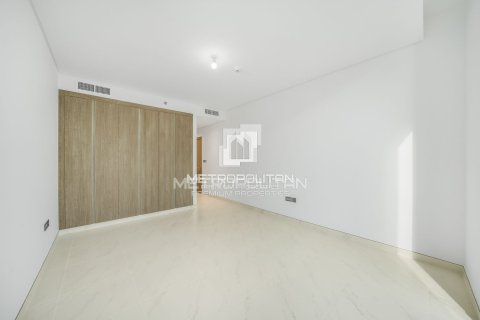 Appartement de 2 chambres à District One, UAE No. 61990 14