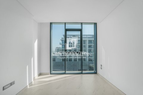 Appartement de 2 chambres à District One, UAE No. 61990 9