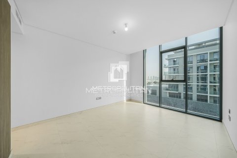 Appartement de 2 chambres à District One, UAE No. 61990 13
