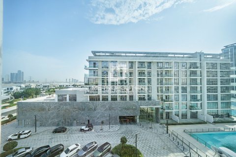 Appartement de 2 chambres à District One, UAE No. 61990 16