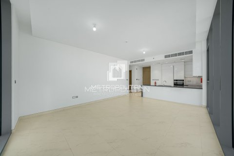 Appartement de 2 chambres à District One, UAE No. 61990 20