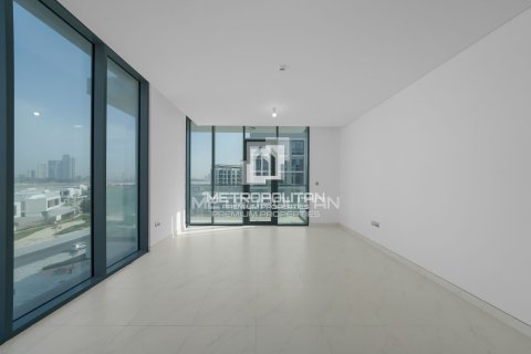Appartement de 2 chambres à District One, UAE No. 61990 30